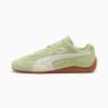 Speedcat OG Sneakers Unisex, Pistachio Green-Warm White, small-PHL