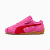 Sneakers Speedcat OG unisex, Pink Pixel-Glowing Red, small