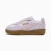 Palermo Moda Sneakers - Youth 8-16 years, Lilac Frost-Rose Mauve, small-AUS