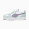 Baskets Palermo Moda Enfant, PUMA White-Pale Plum, small