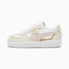 Baskets Palermo Moda Enfant, PUMA White-Mauve Mist, small