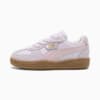 Palermo Moda Sneakers - Kids 4-8 years, Lilac Frost-Rose Mauve, small-AUS