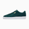 Malachite-Puma Team Gold-PUMA White