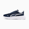 Club Navy-Silver Mist-PUMA White