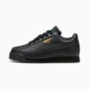 PUMA Black