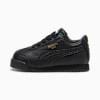 PUMA Black
