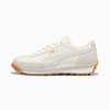 Easy Rider Mix Sneakers Unisex, Frosted Ivory-PUMA White, small-VNM