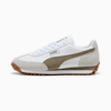 Easy Rider Mix Sneakers Unisex, PUMA White-Velvet Moss, small