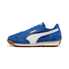 Clyde Royal-PUMA White