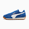 Easy Rider Vintage Sneakers, Clyde Royal-PUMA White, small-SEA