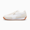 Sneakers vintage Easy Rider, Alpine Snow-PUMA White-PUMA Gold, small