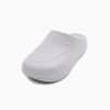 Wave Mule, Marble-Marble, small-THA