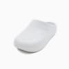 Wave Mule, Warm White-Warm White, small-THA