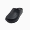 Wave Mule, PUMA Black-PUMA Black, small-THA