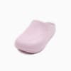 Wave Mule, Grape Mist-Grape Mist, small-SEA
