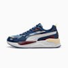 X-Ray 3 Sneakers Unisex, Cool Blue-PUMA White-Persian Blue, small