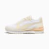 Sneakers en nylon ST Runner v4, PUMA White-Alpine Snow-Frosted Ivory-Creamy Vanilla, small