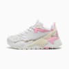 RS-X Efekt Anidescent Women's Shoe, PUMA White-PUMA White-Pink Lilac, small-PHL