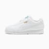 Roma 24 Standard Sneakers Youth, PUMA White, small