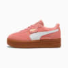 Palermo Elevata Women's Sneakers, Pink Fruit-Gum, small-AUS
