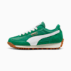 Archive Green-PUMA White