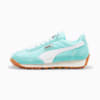 Mint-PUMA White