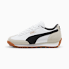 Easy Rider Mix Sneakers Youth, PUMA White-PUMA Black, small