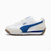 PUMA White-Clyde Royal