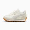 Easy Rider Mix Sneakers Kids, Frosted Ivory-PUMA White, small