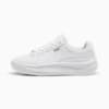 PUMA White-PUMA White