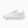 PUMA White-PUMA White