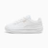 PUMA White-PUMA White