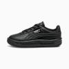 PUMA Black-PUMA Black