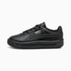 PUMA Black-PUMA Black