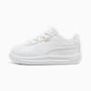 PUMA White-PUMA White