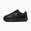 PUMA Black-PUMA Black