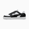 Caven Mix Sneakers, PUMA White-PUMA Black-PUMA Black, small-PHL