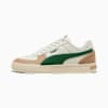 Caven Mix Sneakers, Dusty Tan-Vine, small-PHL