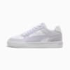 Caven Mix Sneakers, PUMA White-Spring Lavender, small-PHL