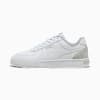 Caven Mix Sneakers, PUMA White-PUMA White-Ash Gray, small-PHL