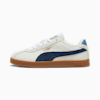 Vapor Gray-Club Navy-Gum