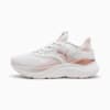 SOFTRIDE Mayve Running Shoes - Girls 8-16 years, Feather Gray-Mauve Mist-Rose Gold, small-AUS