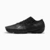Buty unisex PUMA × COPERNI 90SQR, PUMA Black-Asphalt-PUMA White, small