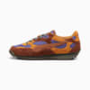 PUMA x KIDSUPER Easy Rider Sneakers Unisex, Chocotart-Brown Mushroom, small