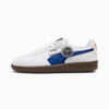 Sneakers Palermo PUMA x ROCKET LEAGUE, PUMA White-Gum, small