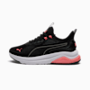 PUMA Black-Passionfruit-PUMA White