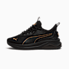 PUMA Black-PUMA Gold