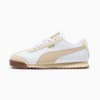 PUMA White-Putty-Sugared Almond