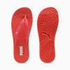 Sandy Flip BX, Peach Frost-PUMA White, small-KOR