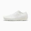 Scarpe PUMA x COPERNI 90SQR unisex, PUMA White-PUMA Black, small
